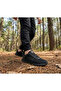 Daily sports shoes