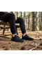 Daily sports shoes - 5