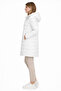Women's Coat V4Yl05Wf3X0 - 3