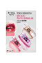 Rlm Lipgloss 8ml Glitter No.01 - 2