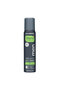Deodorant Men 75 Ml