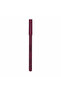 - Lip Liner - Mauve Mood No.13 - 1 Piece