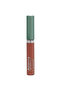 Dudak Parlatıcı No:16 Charming 5 Ml