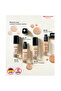 Fondöten Sıvı No:01 Vanilya 30 ml - 2