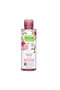 Gül Suyu, 150 ml