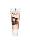 Rlm Lipgloss 8ml Glitter No.01
