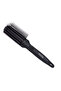 Hair Brush - Costa Rica Style - 1 Piece - 2