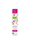 Eye Cream for Mature Skin - Orchid Content - 15 ml