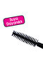 Siyah Multi Effect Maskara 3in1
suya Dayanıklı
8 Ml - 2