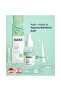Love Your Skin Serum Peptide Collagen 30 ml - 2