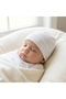 Baby Hat Cap Basic