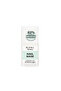 Oje Base Coat 9 Ml