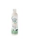 Natural Hair & Body Shampoo, 250 ml