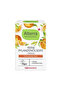 Herbal Soap 100% Natural Orange Oil 100 G