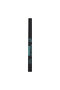 Eyeliner - Pen No:02 Black Water Resistant - 1 piece
