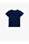 Baby Boy T-Shirt - 2