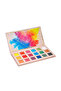 Brand: Eyeshadow Palette Loud and Proud 14 Gr Category: Eyeshadow - 2