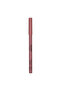 Brand: Lip Liner No:12 Minx Category: Lip Liner