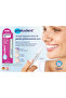Diş Beyazlatıcı Stick 4ml - 2