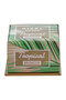 Rıval Loves Me Tropical Bronzer No:01 Waikiki 6 gr Tropical Bronzer Body and Face Blush