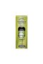 Aromatic Essential Oil Lemongrass 10 ml - 2