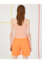 Striped Athlete - 4