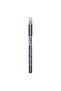 Brand: Eye Liner Casual No:05 Gray 4.1 Gr Category: Eye Liner