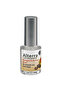 Tırnak Kür 10 ml