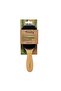 Bamboo Brush Wonder Detangler 1 Piece