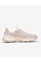 D'Li̇tes Women's White Sneakers 13147 Ofwt - 2