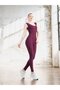 Monica Pilates Yoga Sports Jumpsuit - 3