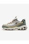 D'Li̇tes Women's Beige Sneakers 13167 Ntol