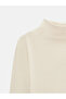 31433 High Neck Top - 8