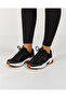 Stamina - classy trail women's black sneakers 13455 bkw - 7