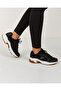 Stamina - classy trail women's black sneakers 13455 bkw - 8
