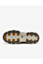 D'Li̇tes Women's Beige Sneakers 13167 Ntol - 5