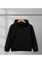 Roblox Printed Children's Hoodie - 2
