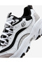 Arch Fit D'Li̇tes Women's White Sneakers 149805 Wbk - 8