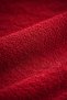 Premium Stain-Repellent Red Hairdresser Sports Towel 50X90 - 2