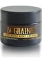 La Graine Aloe Vera Moisturizing Soothing Intensive Night Cream 50ml
