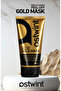 Peel-Off Gold Mask 150 ml - 5