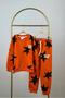 Star Printed Tracksuit Set