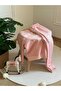 Pink Amsterdam Tracksuit Set - Girls' Girls' - 5