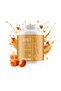Nois Whey "Rex 2000" Cream Caramel Flavored 2000 Gr