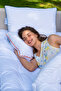Conforel Antiallergic Pillow Soft - 3