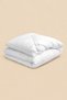 Premium Icon Nano Gel Quilt 215*235