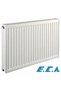 Tip 22 900x1400 Standart Panel Radyatör