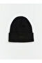 Vizyon New Season Basic Men's Beanie