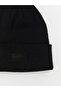 Vizyon New Season Basic Men's Beanie - 2