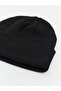 Vizyon New Season Basic Men's Beanie - 4